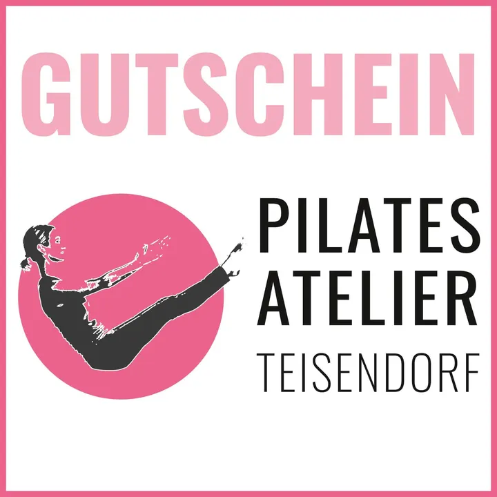Pilates Atelier Teisendorf — pilates-studio in Teisendorf — 3