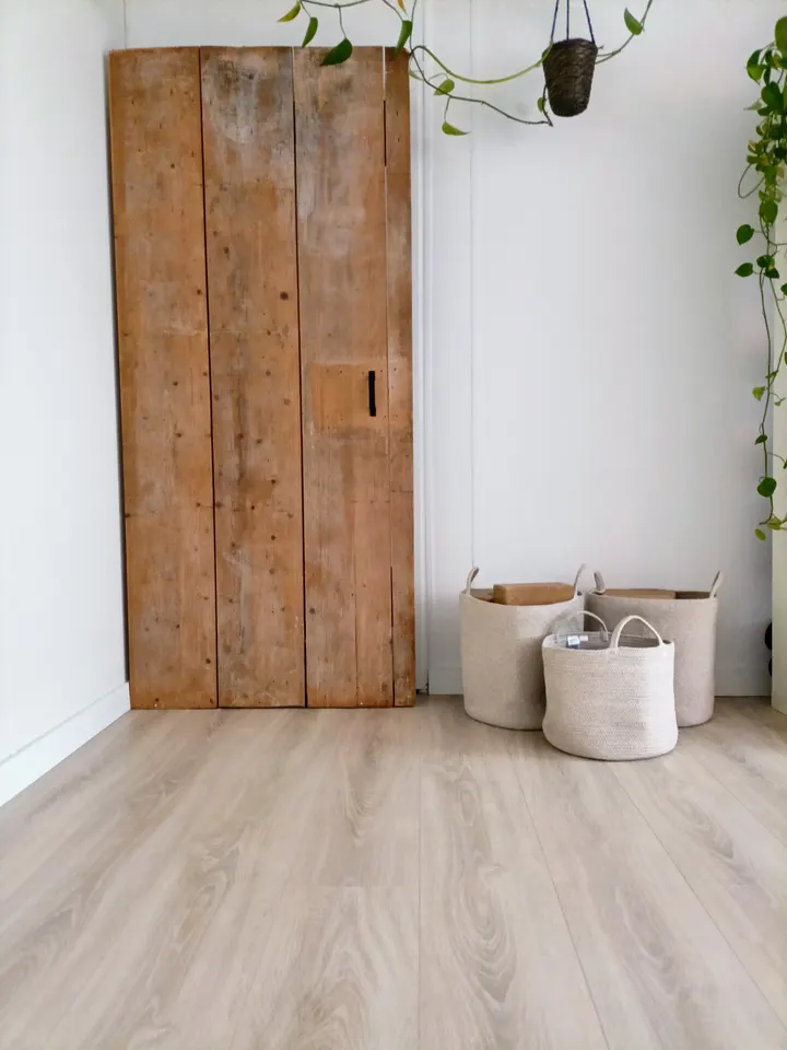 Studio MB — yoga-studio in Waalre — 3