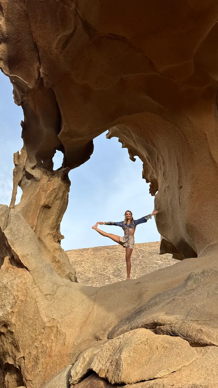 Essence of myself — yoga-studio in Neckarsulm — 3