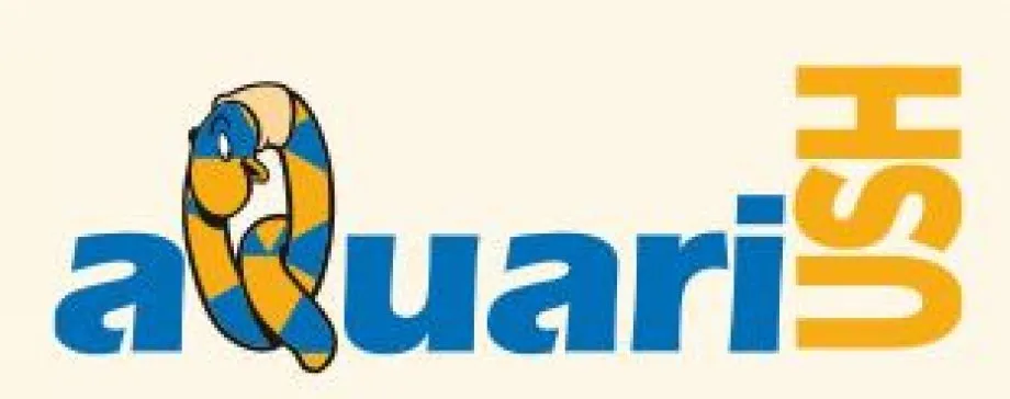 AquariUSH — wellness-studio i München — 4