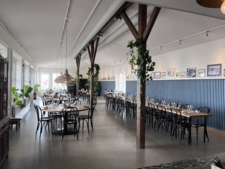WorkOut Arendal — träningsstudio i Göteborg — 5