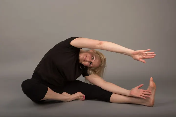 Pilates in St Albans — Pilates in Milehouse, St Albans