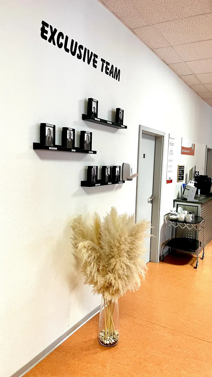 Exclusive - Medizinisches Fitnesstraining — pt-studio in Merzig — 3