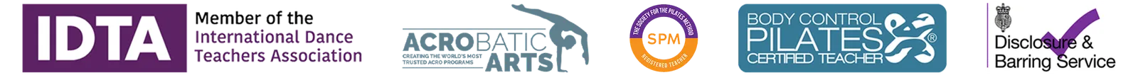 Savvy Studios — reformer pilates-studio in Hayle — 3