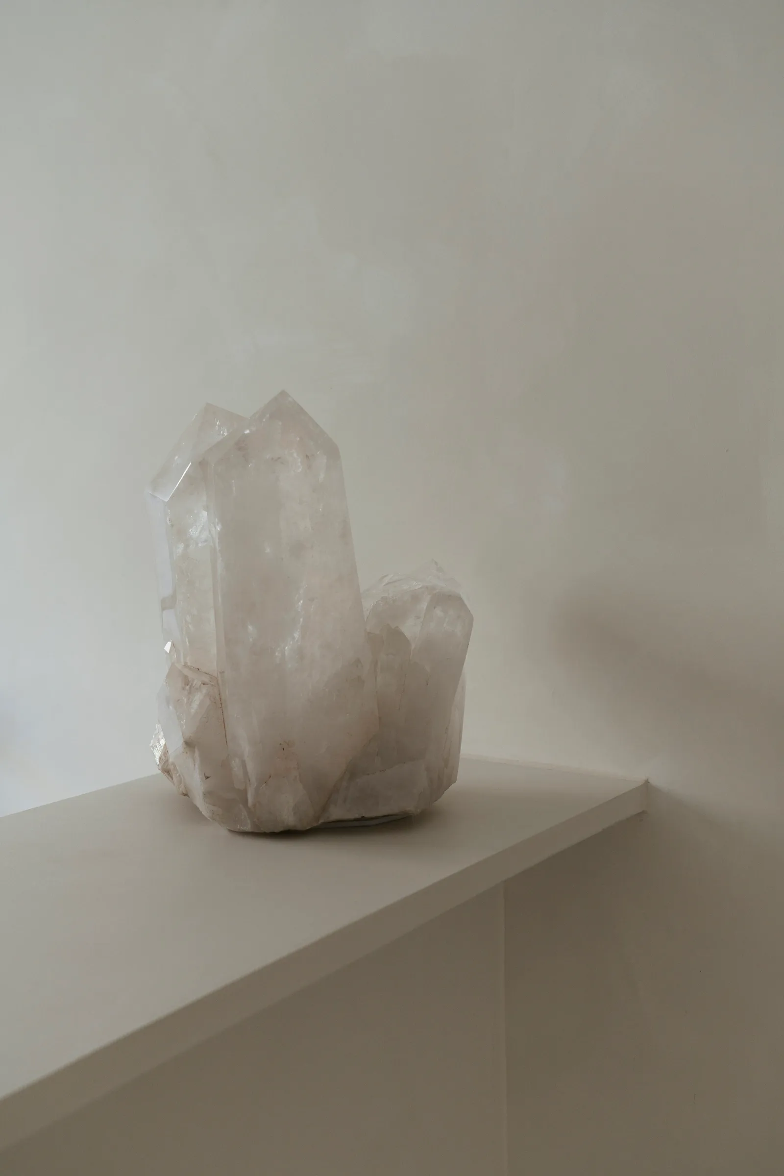 STUDIO O — meditation-studio i Karlsruhe — 3