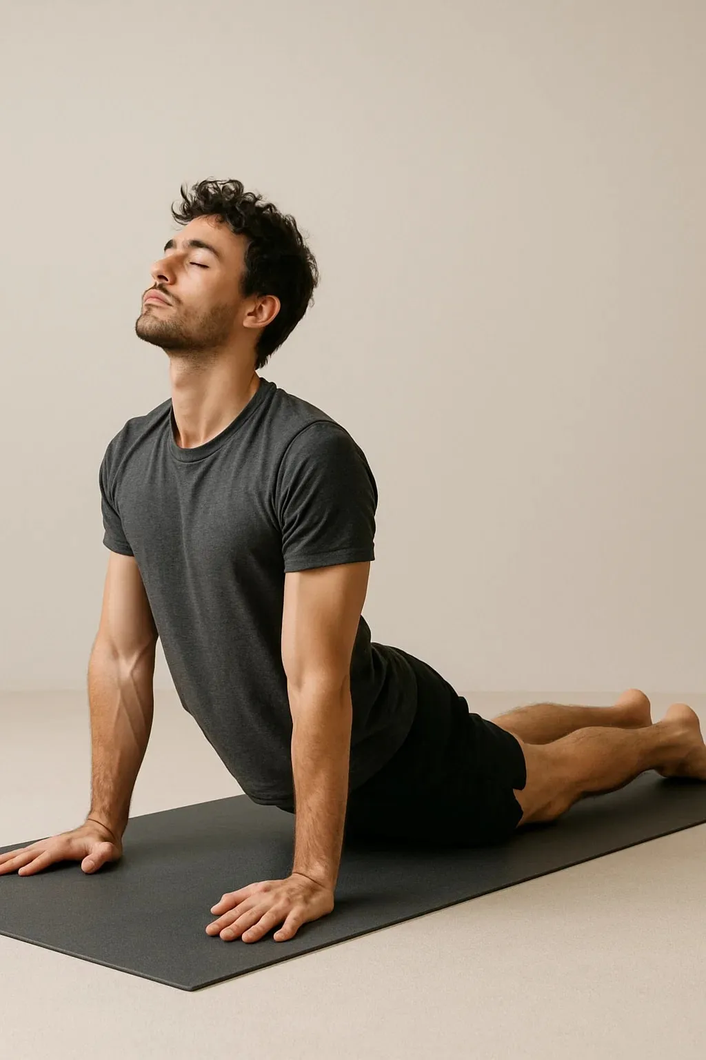 Tuo Tempo Pilates San Juan de Alicante — pilates-studio i Sant Joan d'Alacant — bild 3