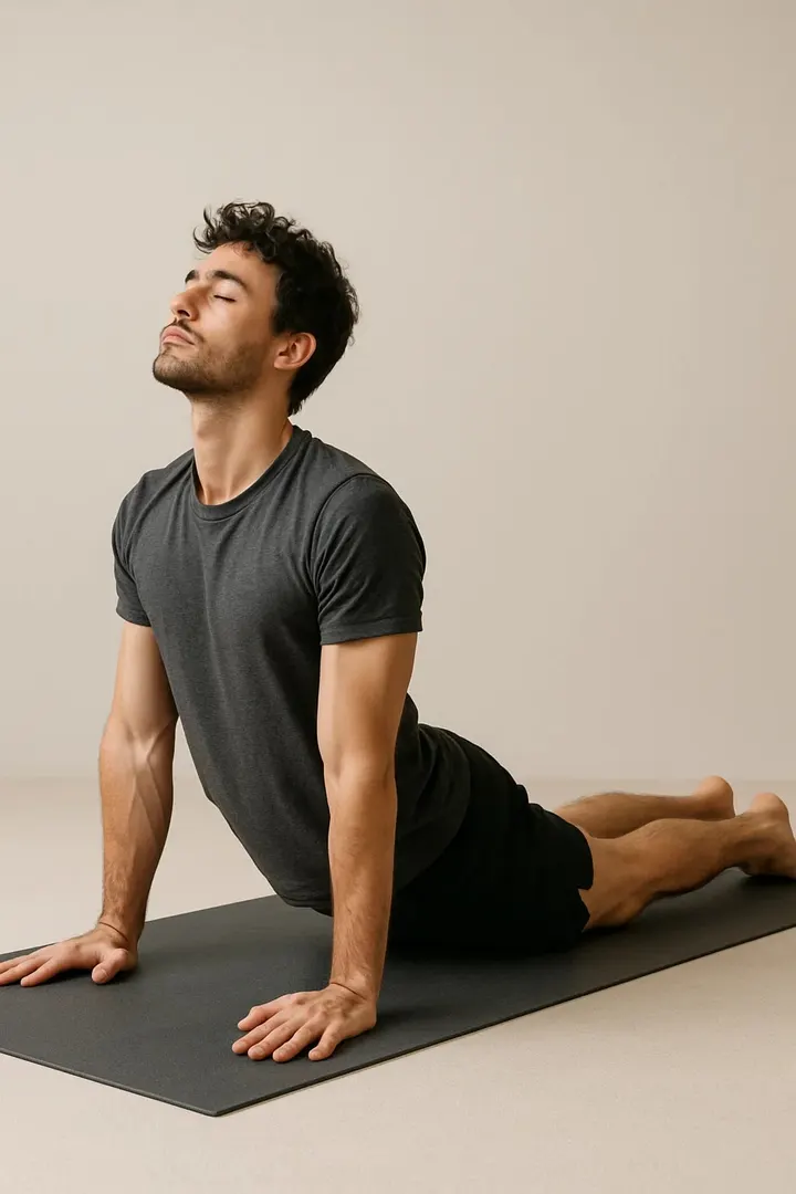 Tuo Tempo Pilates San Juan de Alicante — pilates-studio en Sant Joan d'Alacant — 3