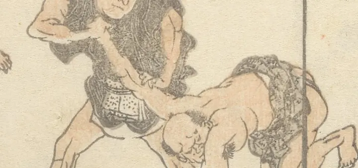Kinshinden Shinobi Do — Arti marziali a Santa Rita, Torino