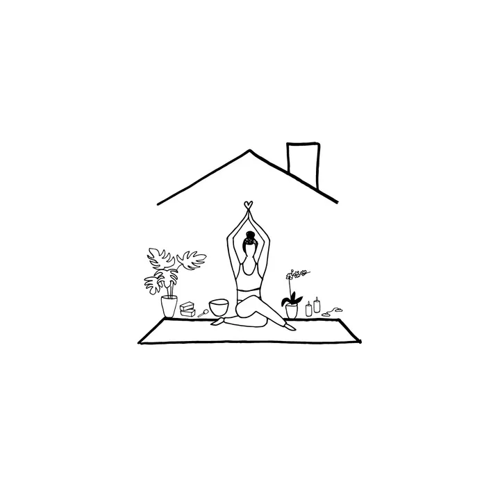 numen yoga — yoga-studio en Sol, Madrid — 3