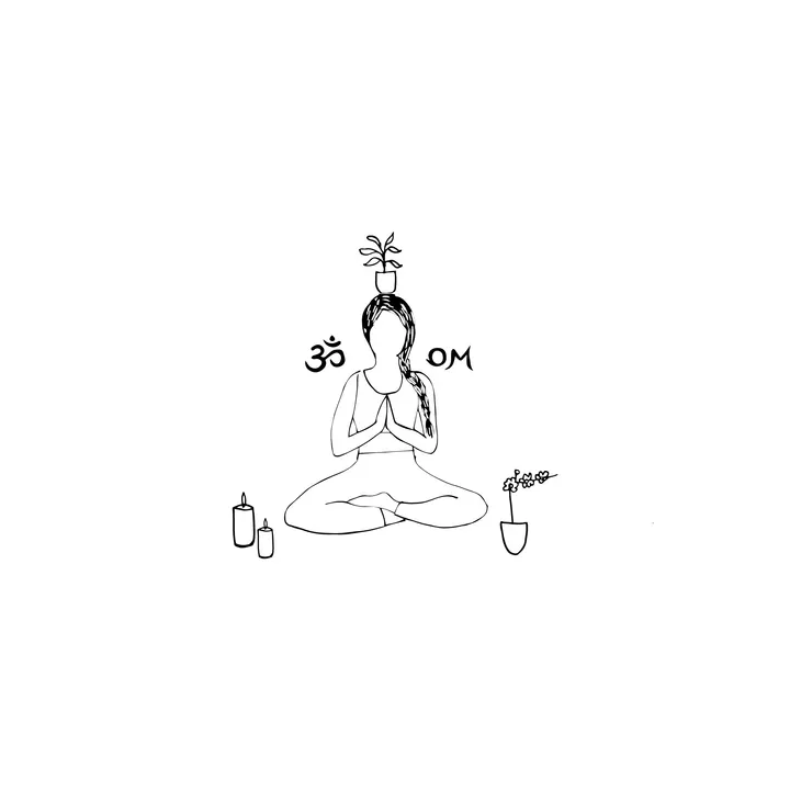 numen yoga — yoga-studio en Madrid — 3