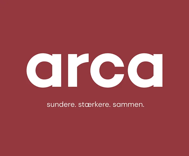Arca Smedjen — crossfit-studio i Nørrebro, København