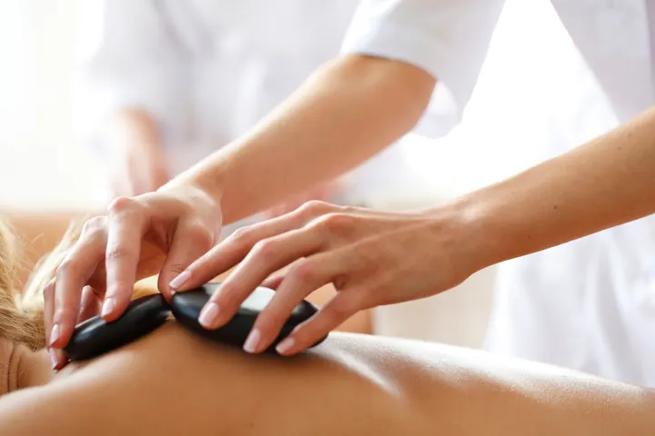 Refugio - Eksistens & Velvære — wellness-studio i Herning — 2