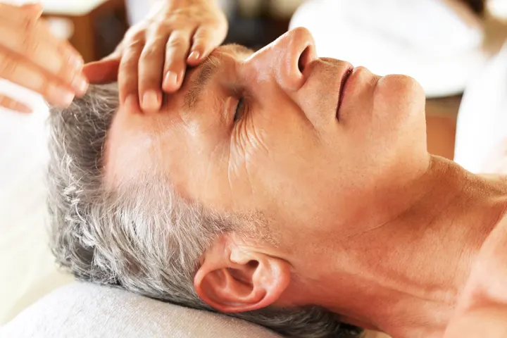 Refugio - Eksistens & Velvære — wellness-studio i Herning — 3