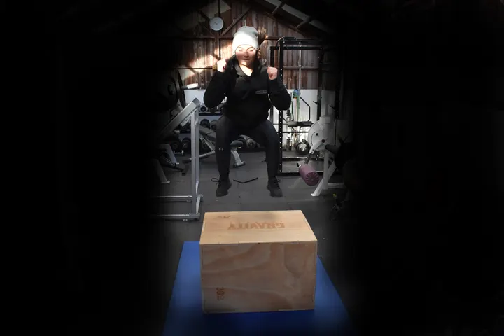 ForFit Fitness And Martial Arts — martial arts-studio in Dorchester — 3