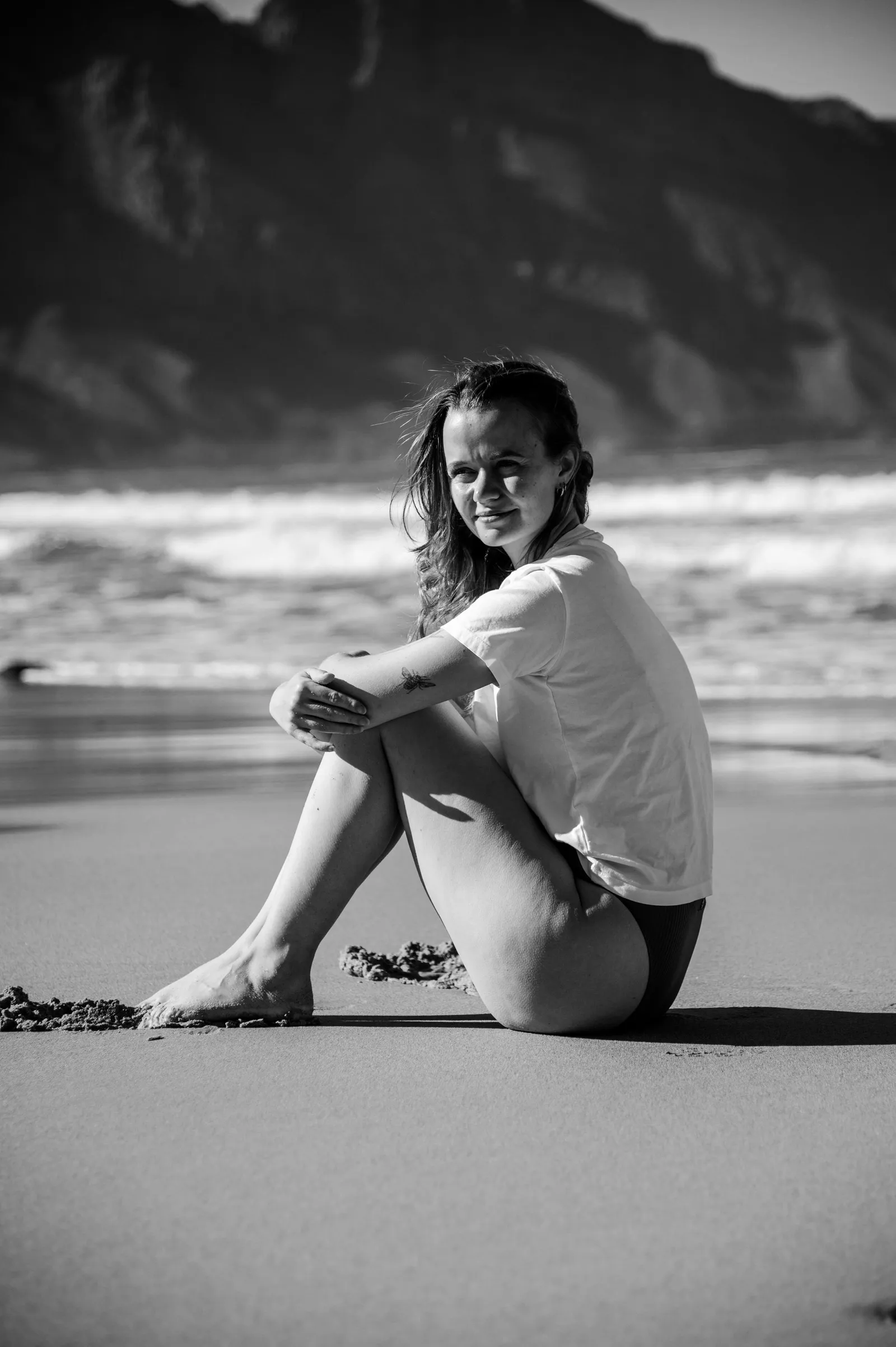 deinematte — pilates-studio in Gemarkung Remscheid, Remscheid — 2