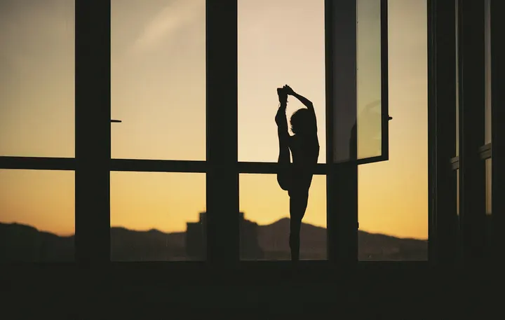 Tonic Pilates Vauban — pilates-studio à Marseille — 5