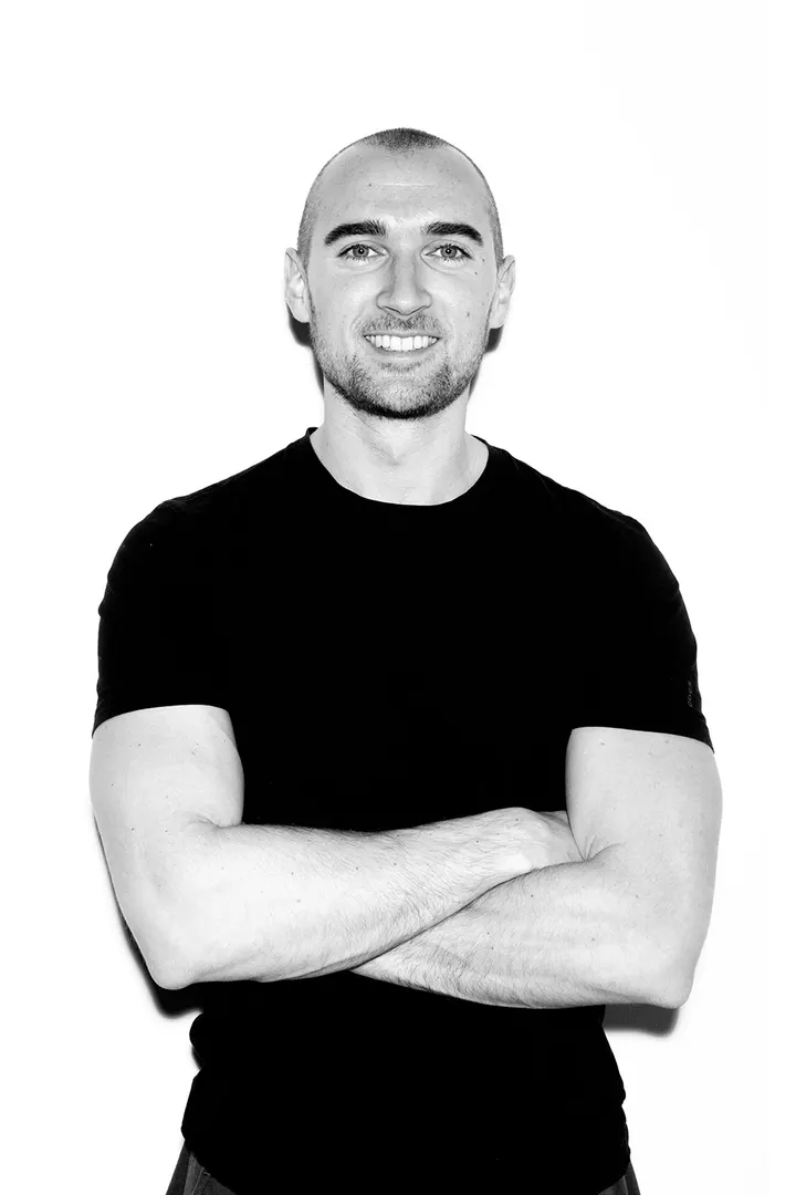 Diamond Training Oisterwijk — Personal training in Westend, Oisterwijk
