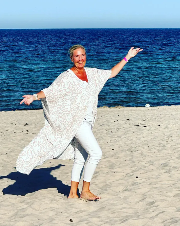 Phoenix Academy - Yoga, kurser och behandlingar — meditation-studio i Södermalm, Stockholm
