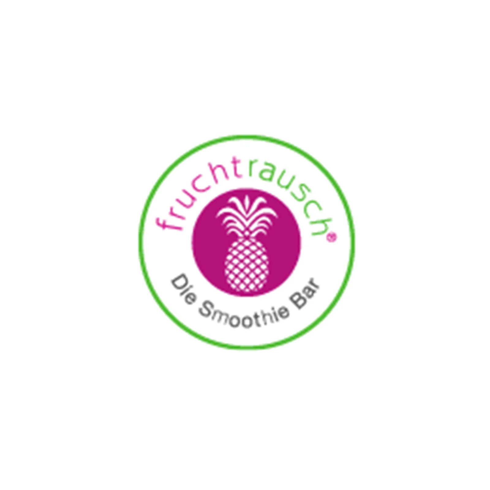 Bestform Fitness — träningsstudio i Ulm — 3