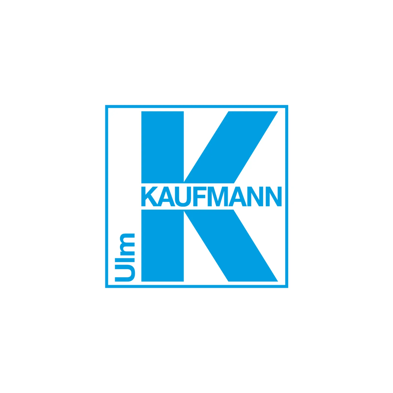 Bestform Fitness — träningsstudio i Ulm — 3