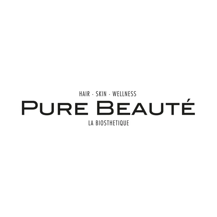 Bestform Fitness — fitnessstudio in Ulm — 4