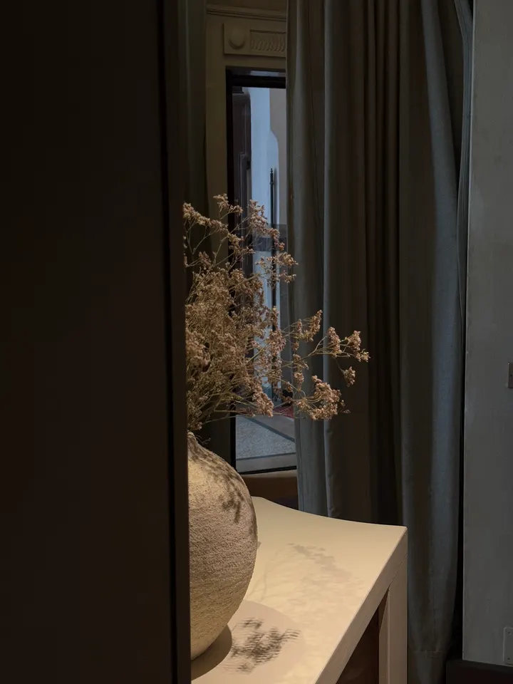 HY Sweat Studio - Brera — pilates-studio a Brera, Milano — 3