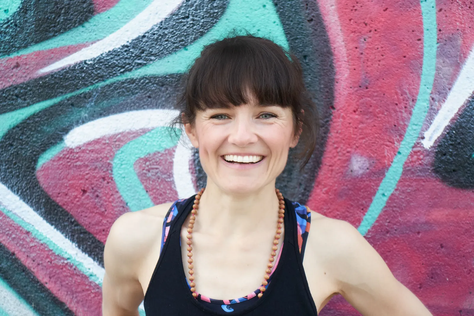 Pilates am Platz — pilates-studio i München — 3