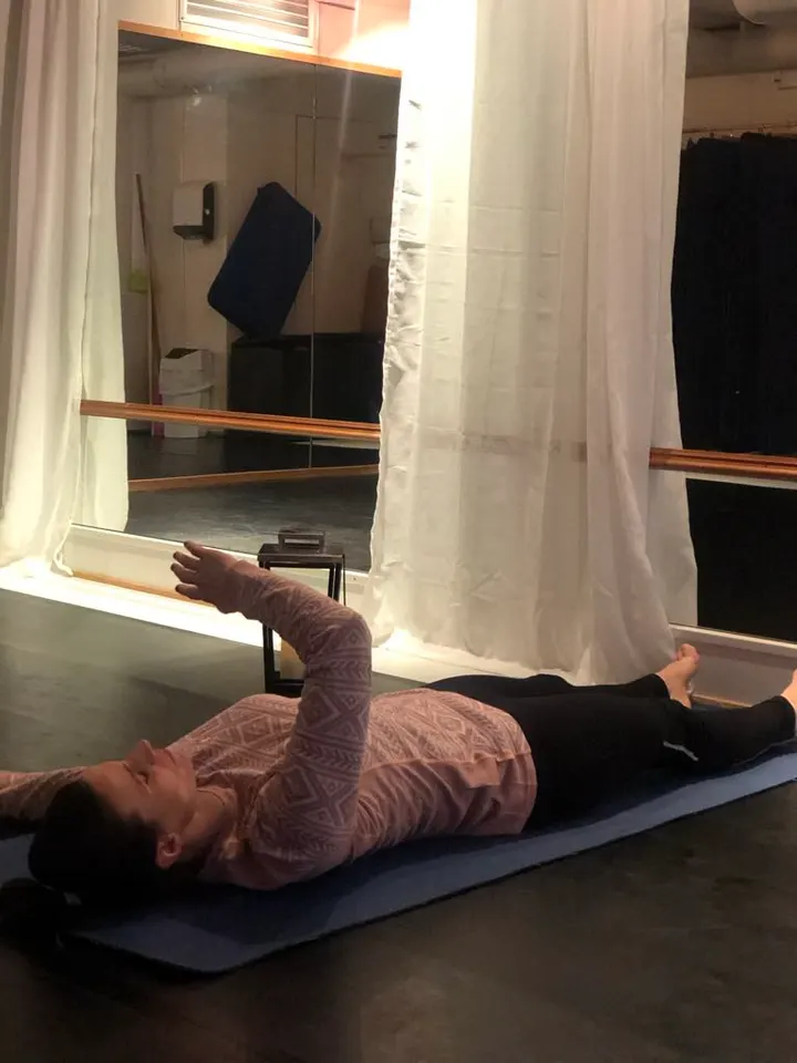 Start2move.no — pt-studio i Mo i Rana — 5