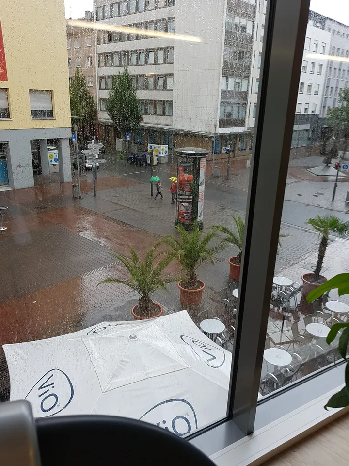 XGYM Ludwigshafen — fitnessstudio in Mitte, Ludwigshafen am Rhein — 3