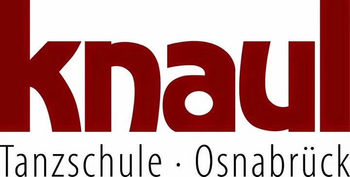 Tanzschule Knaul / Bürozeiten — tanz-studio in Osnabrück — 3
