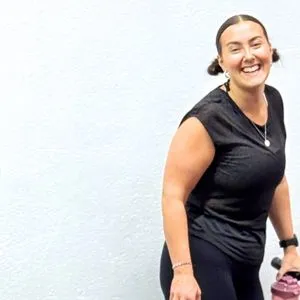 CrossFit Frölunda — crossfit-studio i Västra Frölunda, Göteborg — bild 2