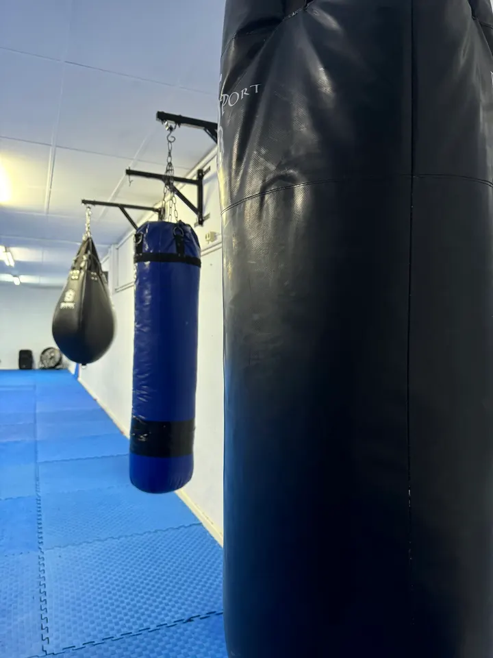 Escola Avança — Baile en Eixample, Girona