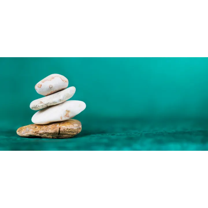 Helhetsterapi - Co-Active Coaching Mindfulness, Mindful Yoga. Wenche Sellevåg — yoga-studio i Brandbu — 3