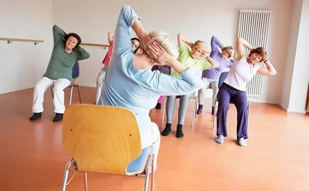 Tanzschule Rautenberg Dinslaken — tanz-studio in Innenstadt, Dinslaken — 2