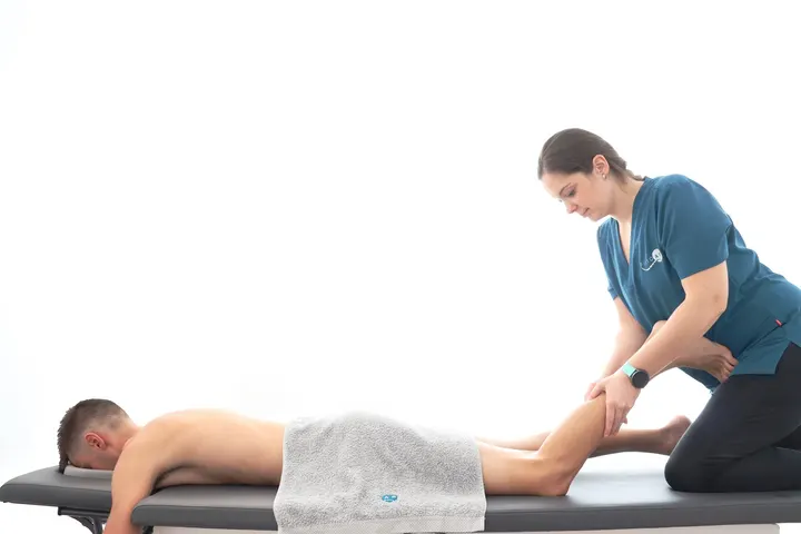 Fisioar — entrenamiento personal-studio en Valencia — 5
