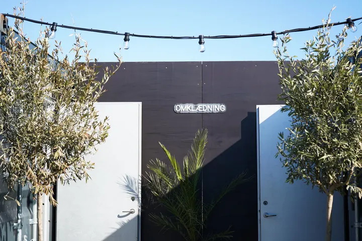 Gusio — wellness-studio i Køge — 4