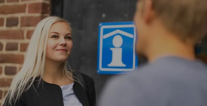 Kristalli Sport Oy — Fitnessstudio – Savola, Savonlinna