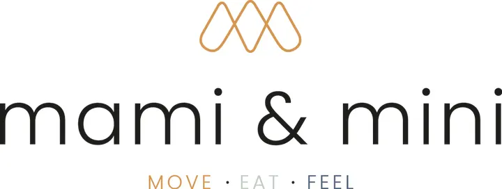 mami & mini I MOVE.EAT.FEEL — pilates-studio in Bessungen, Darmstadt — 2