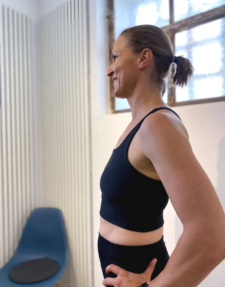 mami & mini I MOVE.EAT.FEEL — pilates-studio in Darmstadt — 4