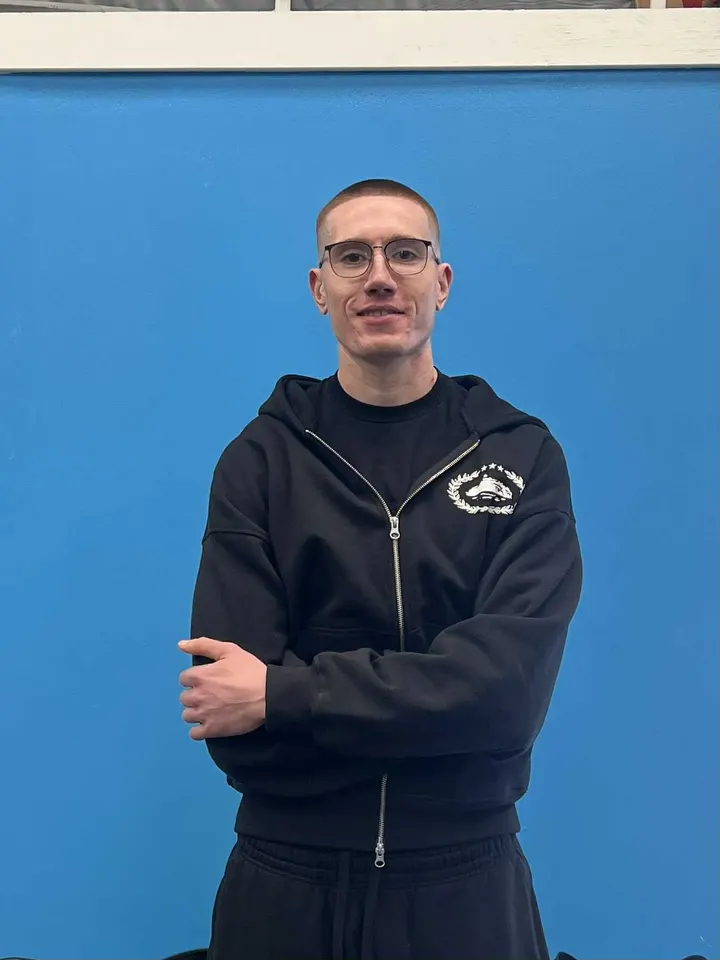 Victory Bespoke Fitness Ltd — hyrox-studio in Bathgate — 4