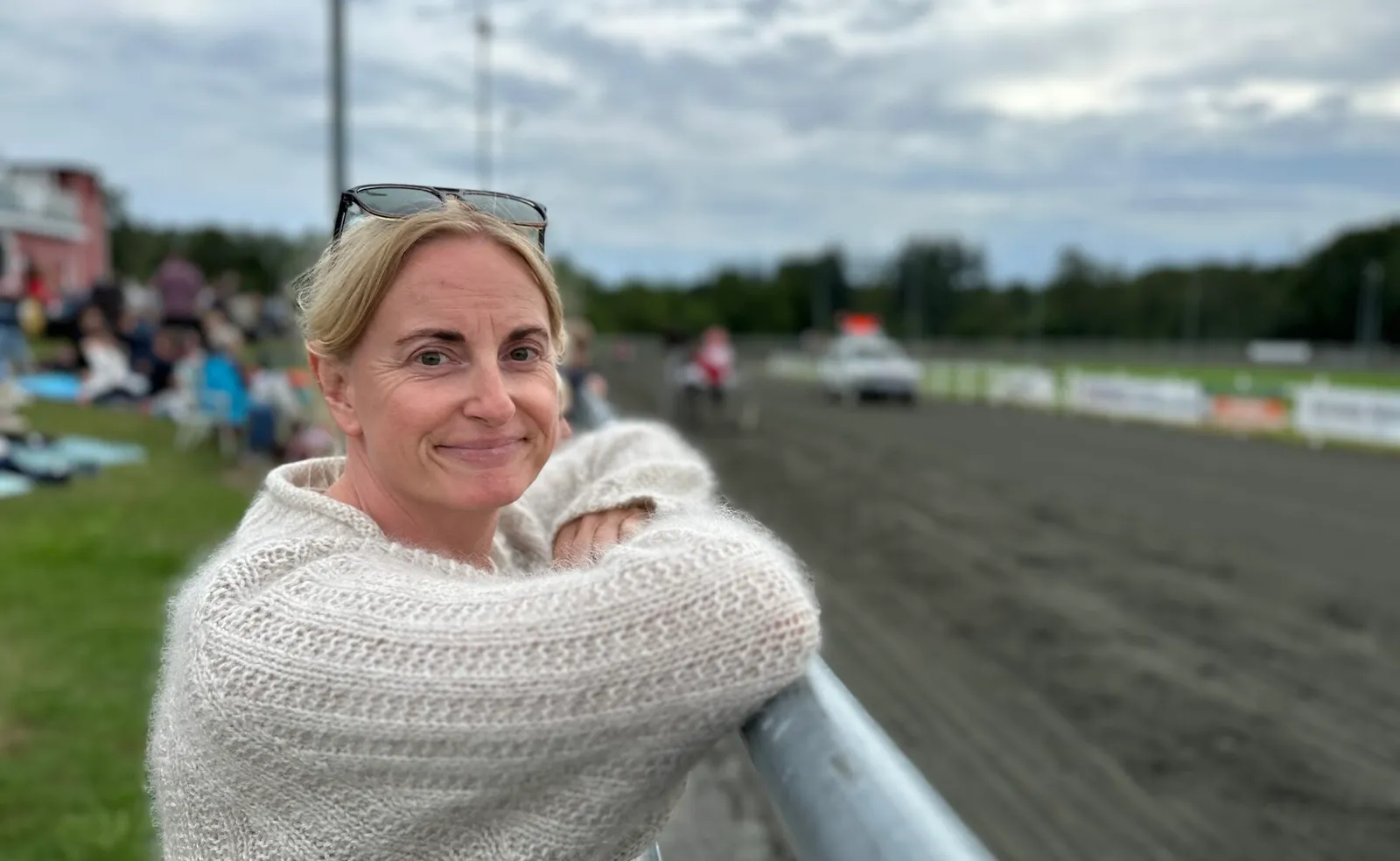 Risbjerg Kropsterapi — pt-studio i Hvidovre, Hvidovre — 3