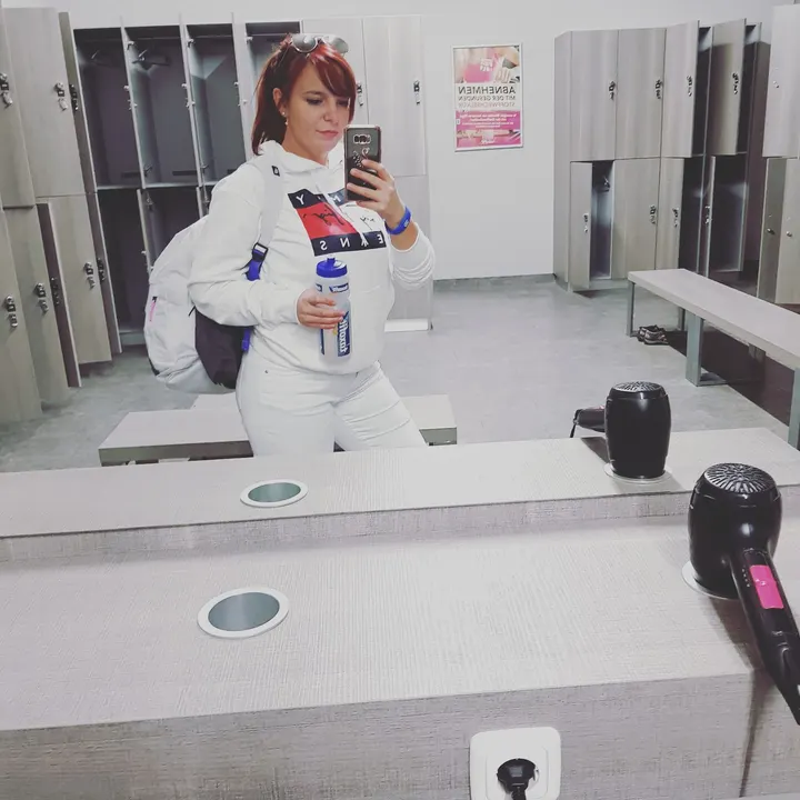 hello fit Ehingen — fitnessstudio in Ehingen (Donau) — 2