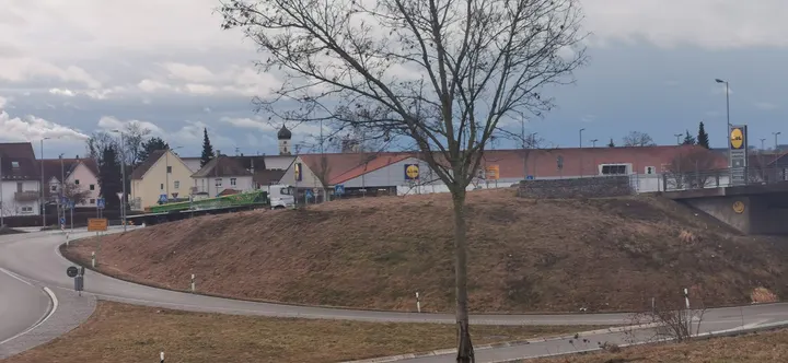 hello fit Ehingen — fitnessstudio in Ehingen (Donau) — 4