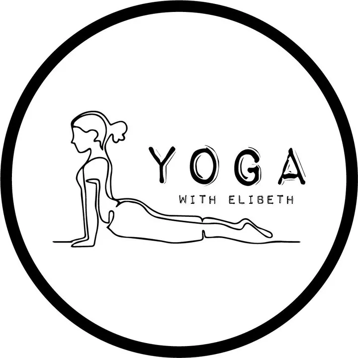 Yoga with Elibeth Hand — Yoga in West Cliff, Bournemouth, Christchurch and Poole