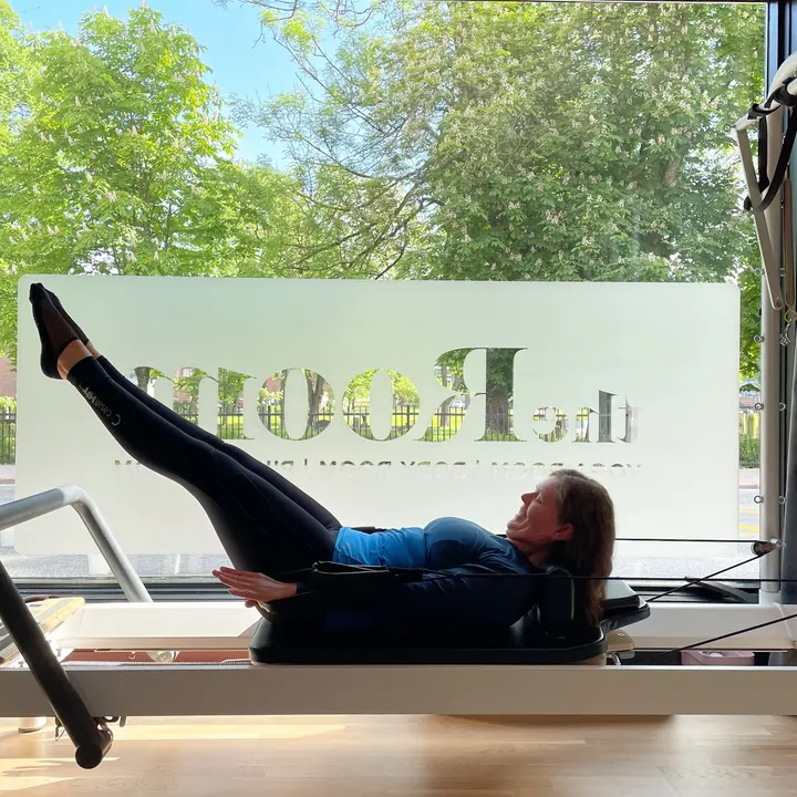 The Room Skien AS — reformer pilates-studio i Mæla, Skien — 3