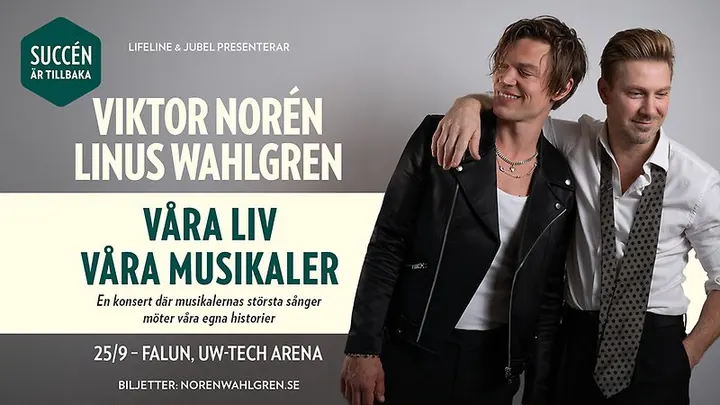 Lugnets Sportcenter — träningsstudio i Lilla Hälla, Falun — 2