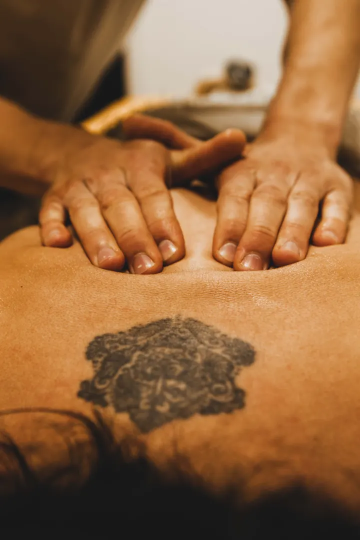 Ruhepunkt Yoga & Ayurveda — yoga-studio in Ingolstadt — 4