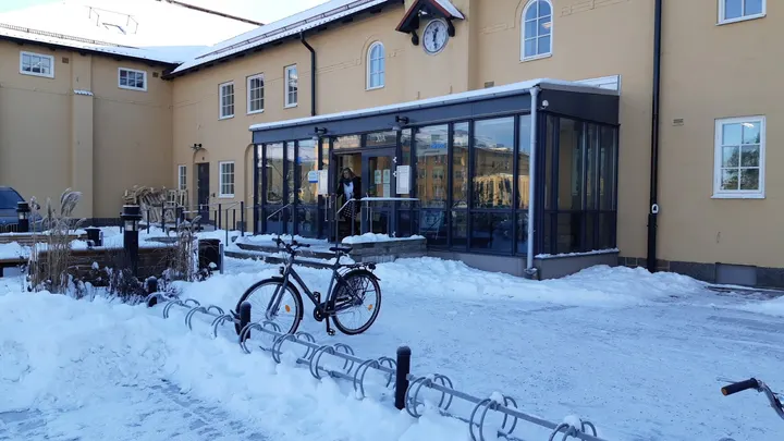Rörelse & Hälsa — pt-studio i Linköping — 4