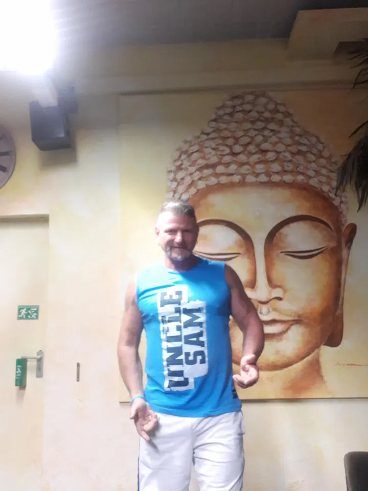 SPORTS CLUB BODYFIT24 WIESBADEN — fitnessstudio in Kohlheck, Wiesbaden — 2