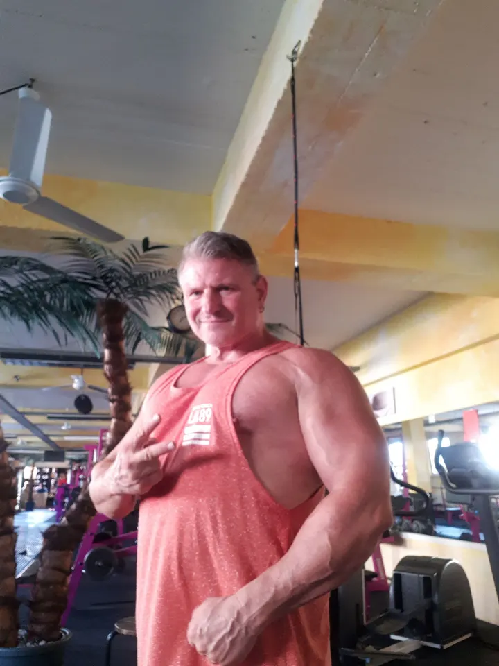 SPORTS CLUB BODYFIT24 WIESBADEN — Fitnessstudio in Kohlheck, Wiesbaden